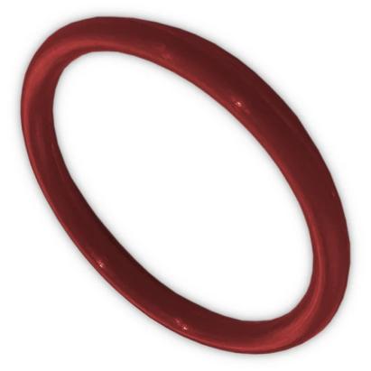 Garnitura O-Ring pistolet plasma A 141 /  CB 150 WeldLand Equipment