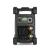 TECHNOLOGY 238 XT CE/MPGE - Invertor sudura TELWIN WeldLand Equipment