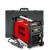 TECHNOLOGY 238 XT CE/MPGE - Invertor sudura TELWIN WeldLand Equipment