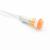 Indicator 230V martor portocaliu cu fir WeldLand Equipment