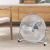 ZEFIR 3P - Ventilator de podea WeldLand Equipment