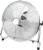 ZEFIR 3P - Ventilator de podea WeldLand Equipment