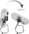 ZEFIR 3P - Ventilator de podea WeldLand Equipment
