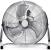 ZEFIR 3P - Ventilator de podea WeldLand Equipment