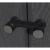 Casuta de gradina SUNNY 4x6 WeldLand Equipment