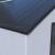Casuta de gradina SUNNY 4x6 WeldLand Equipment