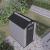 Casuta de gradina SUNNY 4x6 WeldLand Equipment