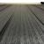Casuta de gradina SUNNY 4x6 WeldLand Equipment