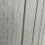 Casuta de gradina SUNNY 4x6 WeldLand Equipment