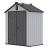 Casuta de gradina POLLEN 6x4 WeldLand Equipment