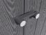 Casuta de gradina POLLEN 6x6 WeldLand Equipment