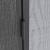 Casuta de gradina POLLEN 6x6 WeldLand Equipment