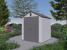 Casuta de gradina POLLEN 6x6 WeldLand Equipment