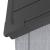 Casuta de gradina POLLEN 6x6 WeldLand Equipment