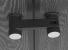 Casuta de gradina POLLEN 6x6 WeldLand Equipment