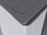 Casuta de gradina POLLEN 6x6 WeldLand Equipment