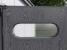 Casuta de gradina POLLEN 6x6 WeldLand Equipment