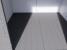 Casuta de gradina POLLEN 6x6 WeldLand Equipment