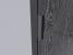 Casuta de gradina POLLEN 6x6 WeldLand Equipment