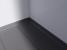 Casuta de gradina POLLEN 6x6 WeldLand Equipment