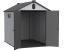 Casuta de gradina POLLEN 6x8 WeldLand Equipment