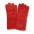 Manusi sudor REFLEX WeldLand Equipment