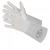 Manusi de protectie pentru sudura argon art. RSL WeldLand Equipment