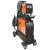 JASIC MIG 450 RA (N361) - Aparate de sudura MIG-MAG tip invertor WeldLand Equipment
