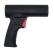 Carcasa pistolet spotter DUO WeldLand Equipment