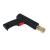 Cap pistolet pentru aparat de tras tabla WeldLand Equipment