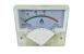 Ampermetru BOOST STAR 430 WeldLand Equipment