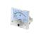 Ampermetru BOOST STAR 530/630 WeldLand Equipment