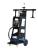 ALUSPOT PRO FV - Aparat de tras tabla pentru aluminiu WeldLand Equipment