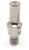 Electrod pistolet taiere cu plasma IPT-40 WeldLand Equipment