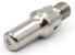 Electrod pistolet taiere cu plasma IPT-40 WeldLand Equipment