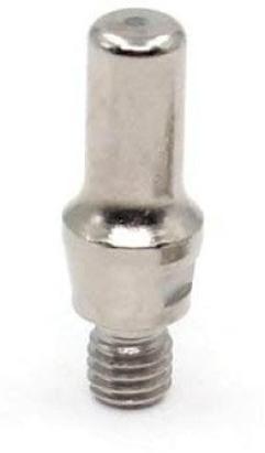 Electrod pistolet taiere cu plasma IPT-40 WeldLand Equipment