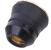Port-duza pistolet taiere cu plasma IPT-40 WeldLand Equipment