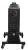 TIG 315 AC/DC PULSE racit cu apa - Aparat de sudura TIG AC/DC Intensiv WeldLand Equipment