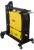 TIG 315 AC/DC PULSE racit cu apa - Aparat de sudura TIG AC/DC Intensiv WeldLand Equipment