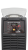 TIG 315 AC/DC PULSE racit cu apa - Aparat de sudura TIG AC/DC Intensiv WeldLand Equipment