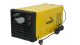 TIG 315 AC/DC PULSE racit cu apa - Aparat de sudura TIG AC/DC Intensiv WeldLand Equipment