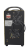 TIG 315 AC/DC PULSE racit cu apa - Aparat de sudura TIG AC/DC Intensiv WeldLand Equipment