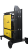 TIG 315 AC/DC PULSE racit cu apa - Aparat de sudura TIG AC/DC Intensiv WeldLand Equipment