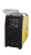 TIG 315 AC/DC PULSE racit cu apa - Aparat de sudura TIG AC/DC Intensiv WeldLand Equipment