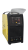 TIG 315 AC/DC PULSE racit cu apa - Aparat de sudura TIG AC/DC Intensiv WeldLand Equipment