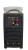 TIG 315 AC/DC PULSE racit cu apa - Aparat de sudura TIG AC/DC Intensiv WeldLand Equipment