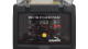 TIG 315 AC/DC PULSE racit cu apa - Aparat de sudura TIG AC/DC Intensiv WeldLand Equipment