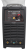 TIG 315 AC/DC PULSE racit cu apa - Aparat de sudura TIG AC/DC Intensiv WeldLand Equipment