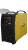 TIG 315 AC/DC PULSE racit cu apa - Aparat de sudura TIG AC/DC Intensiv WeldLand Equipment