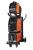 JASIC MIG 500 Synergic (N2SF2) - Aparat de sudura MIG-MAG tip invertor WeldLand Equipment